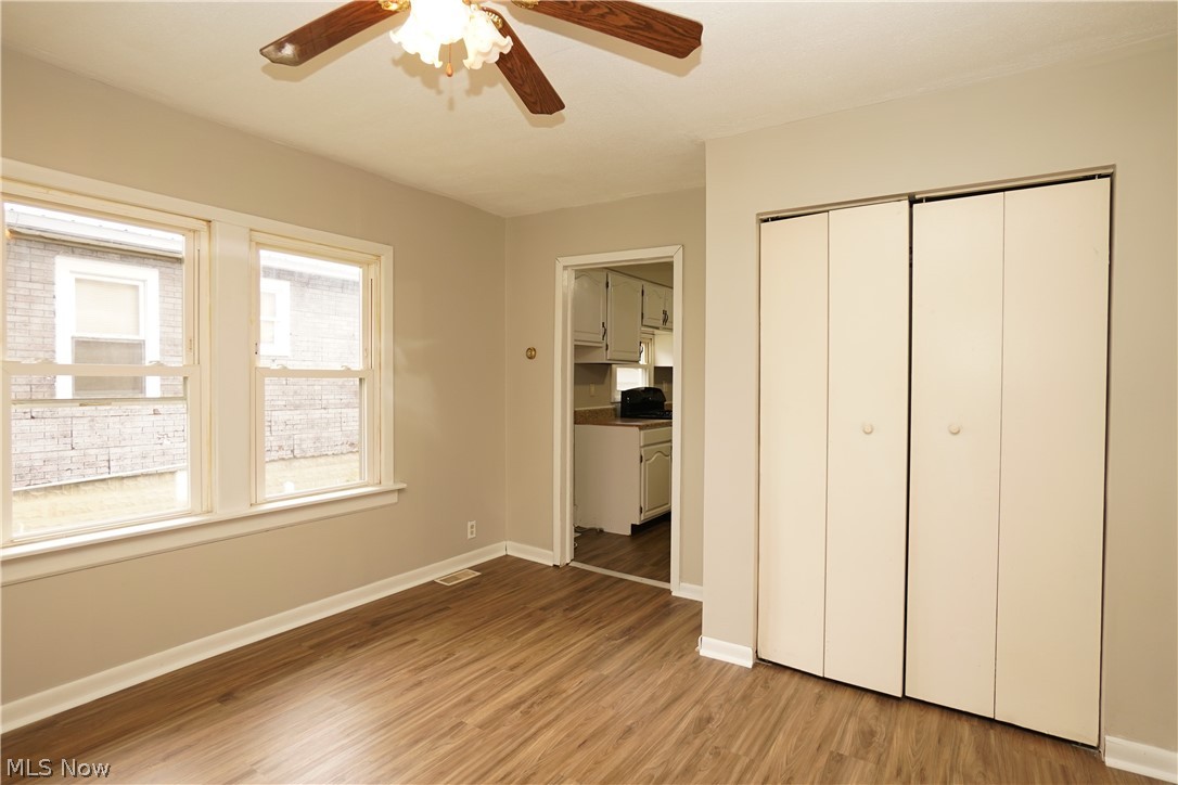 Taylor - Residential