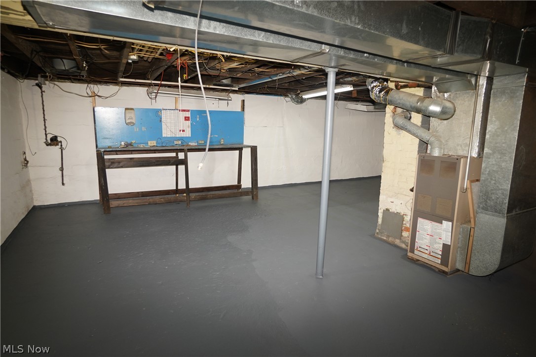 Taylor - Residential