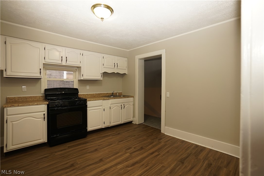 Taylor - Residential