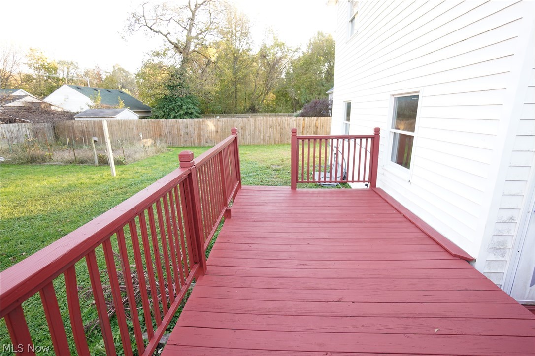 Taylor - Residential