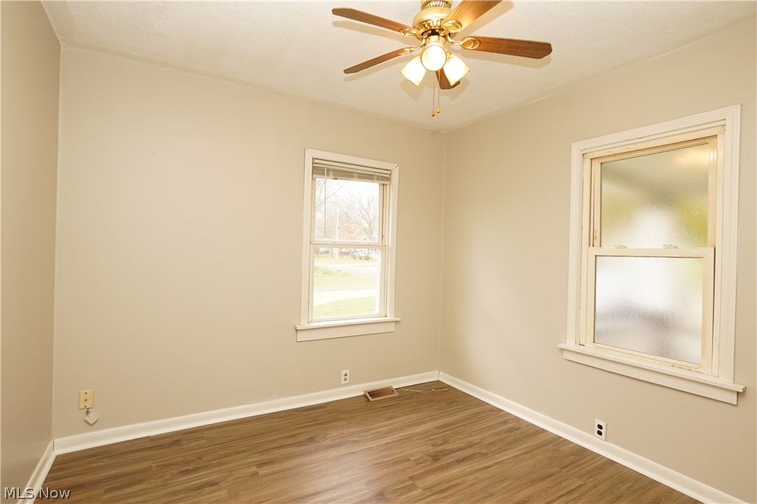 Taylor - Residential