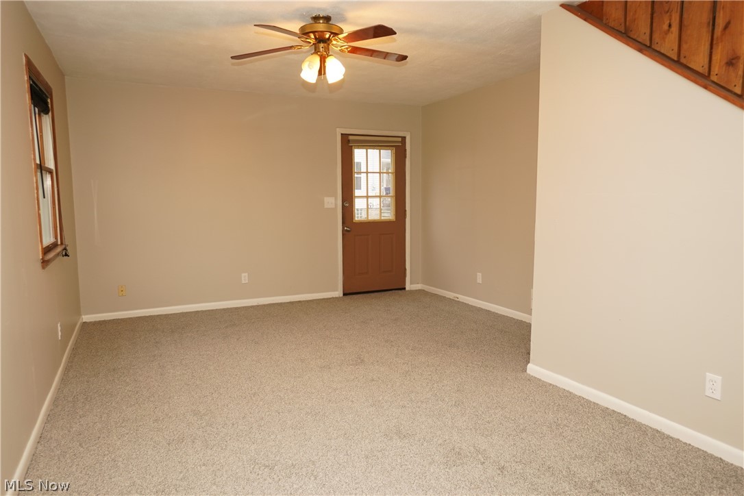 Taylor - Residential