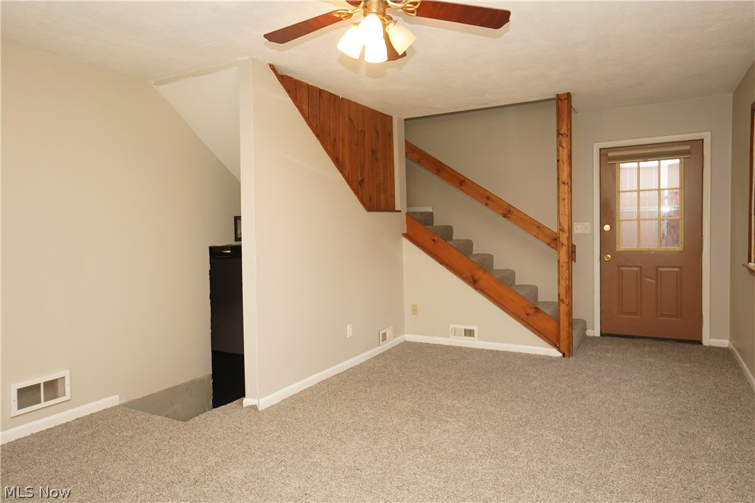 Taylor - Residential