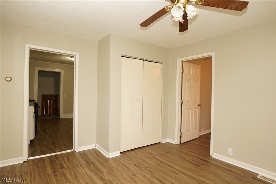 Taylor - Residential