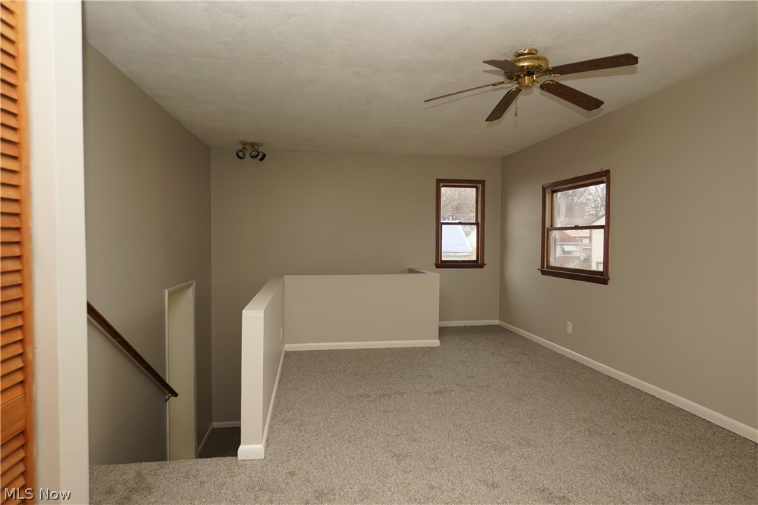 Taylor - Residential