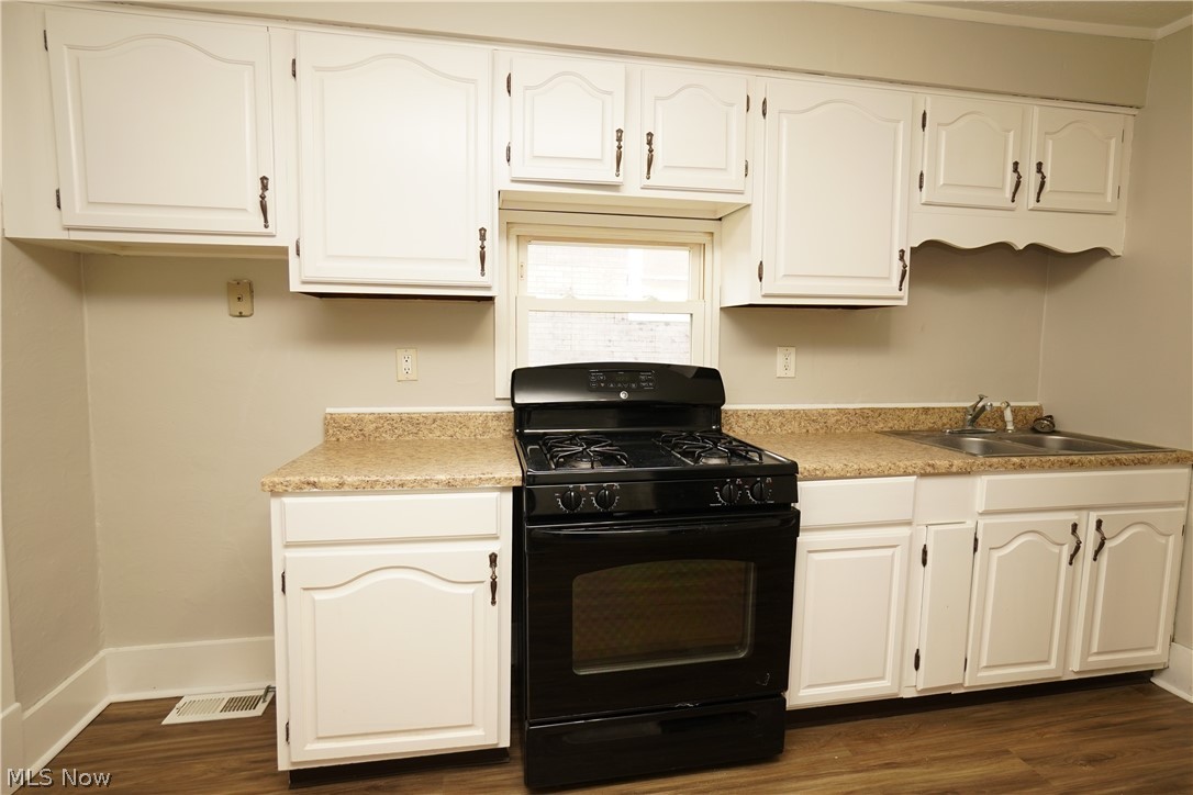 Taylor - Residential