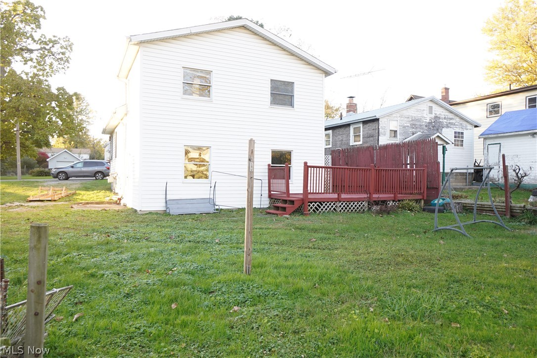 Taylor - Residential