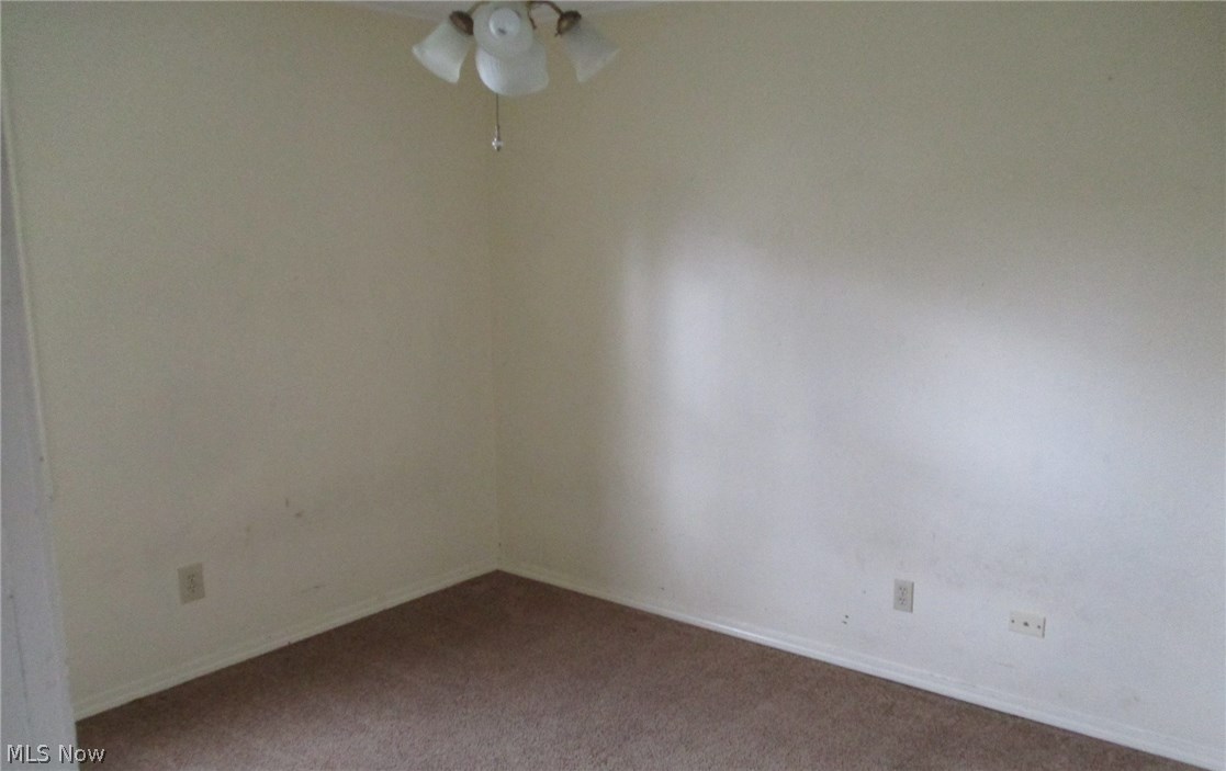 Cascade Colony - Residential