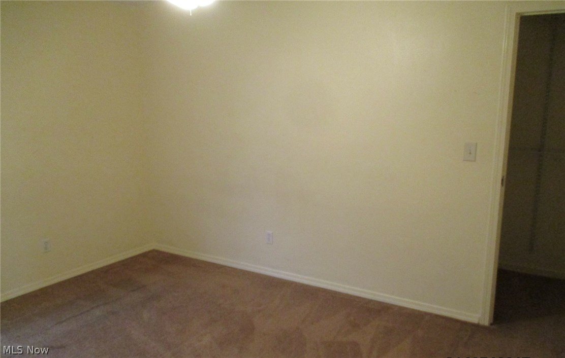 Cascade Colony - Residential