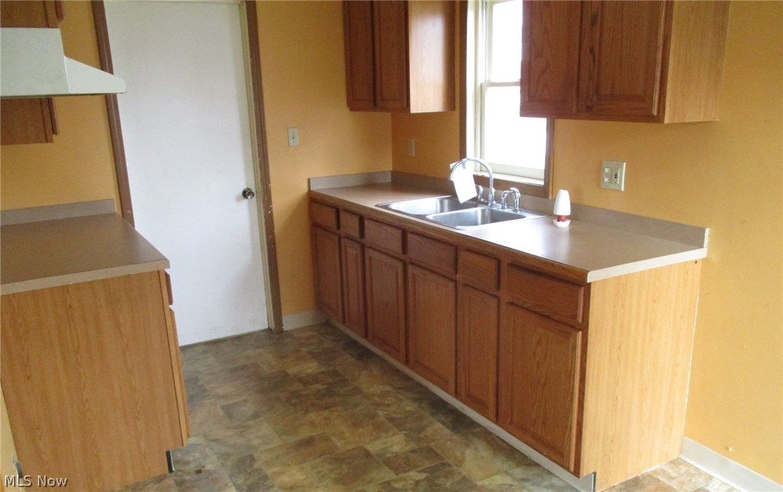 Cascade Colony - Residential