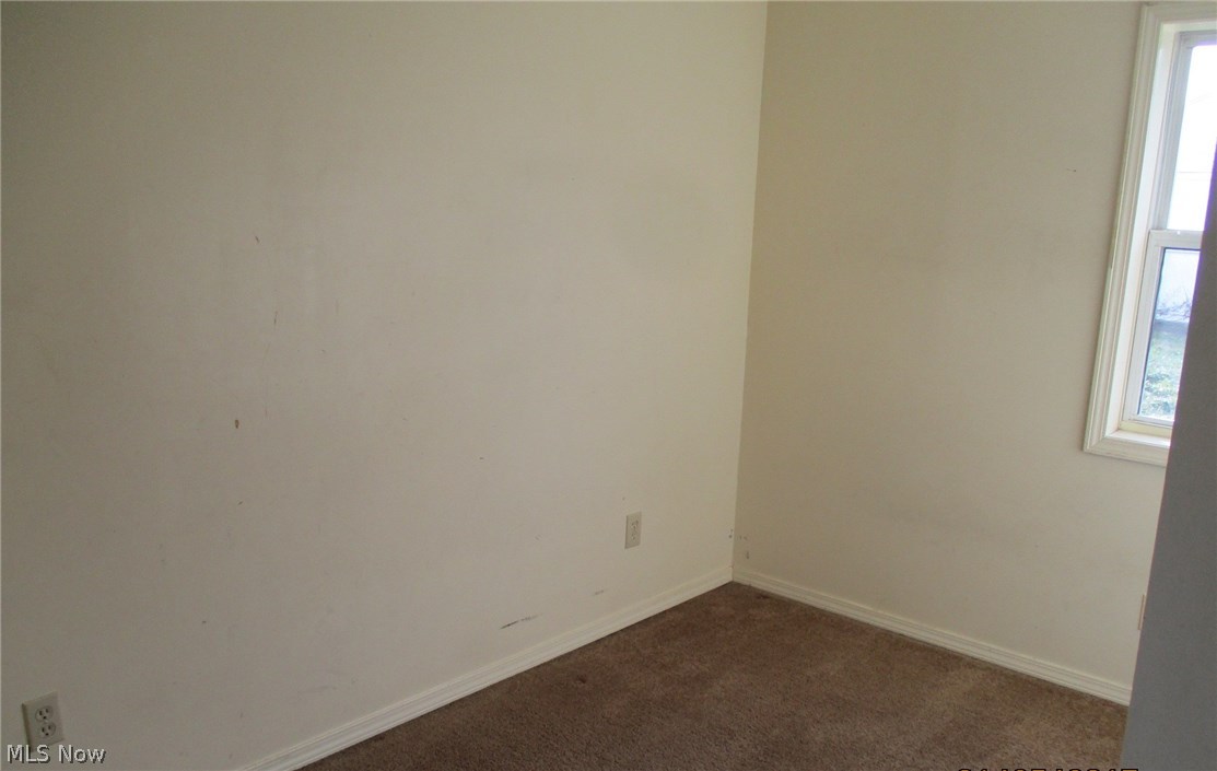 Cascade Colony - Residential