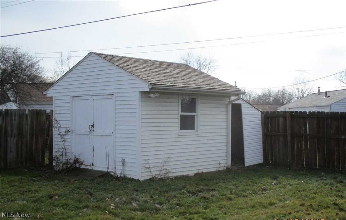 Cascade Colony - Residential