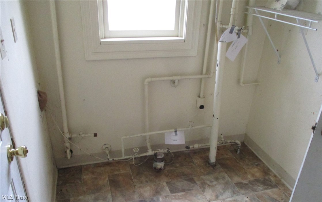 Cascade Colony - Residential