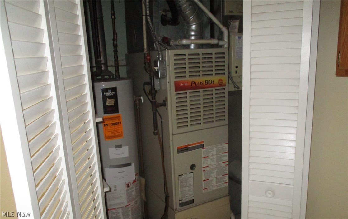 Cascade Colony - Residential