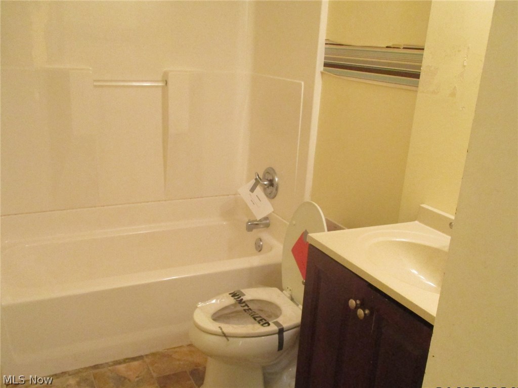 Cascade Colony - Residential