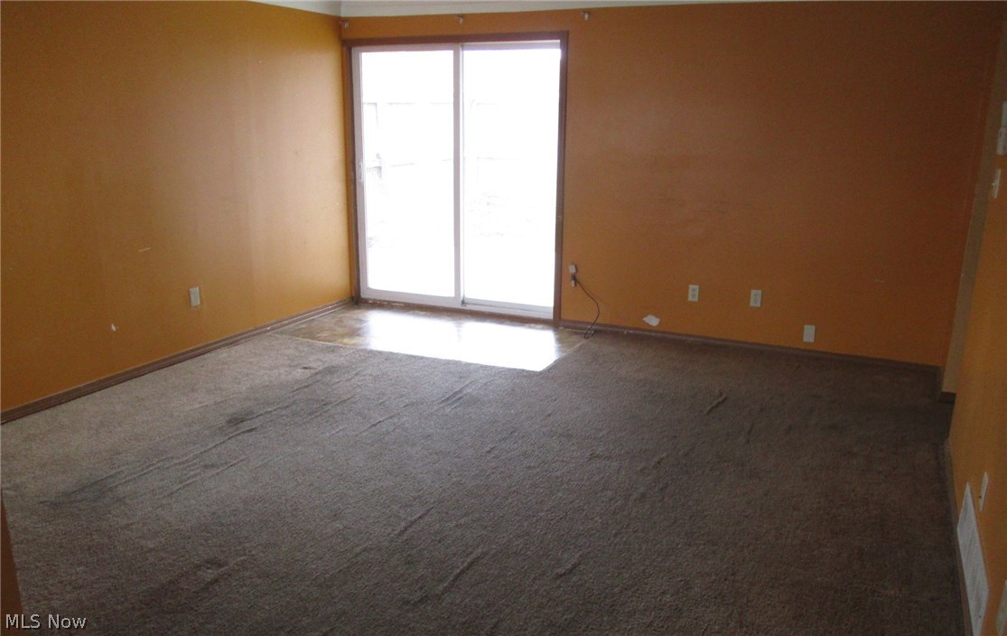 Cascade Colony - Residential