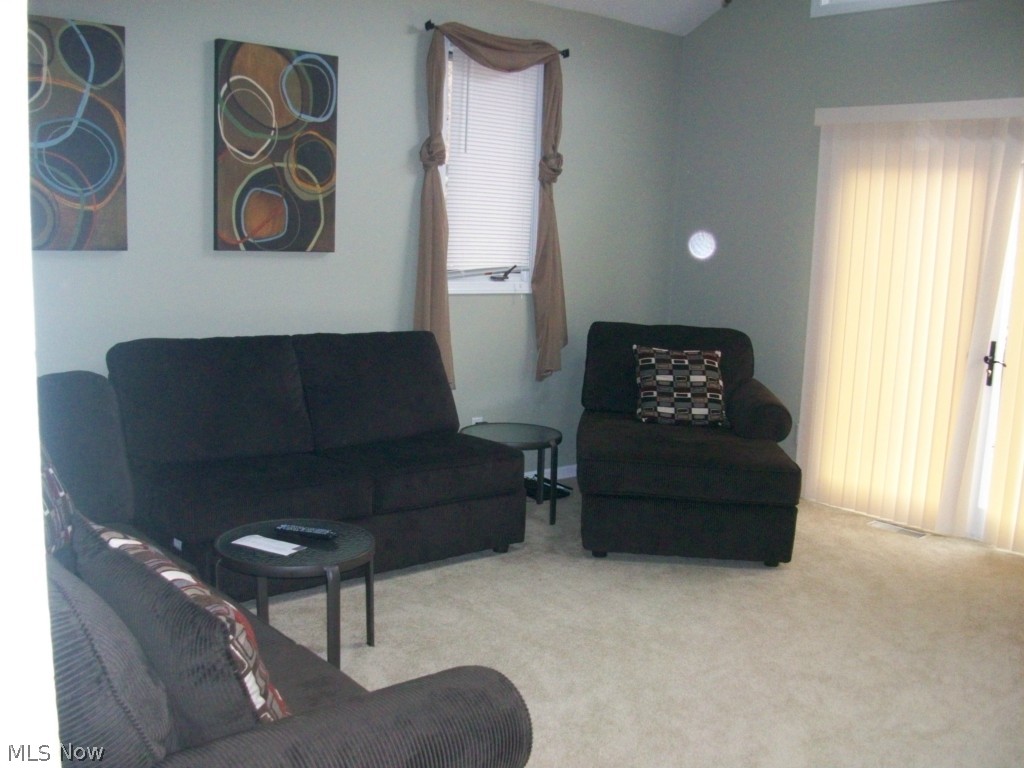 East Resevoir - Residential