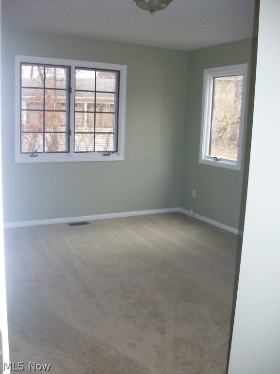 East Resevoir - Residential