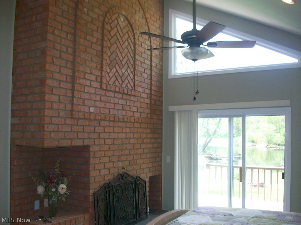 East Resevoir - Residential