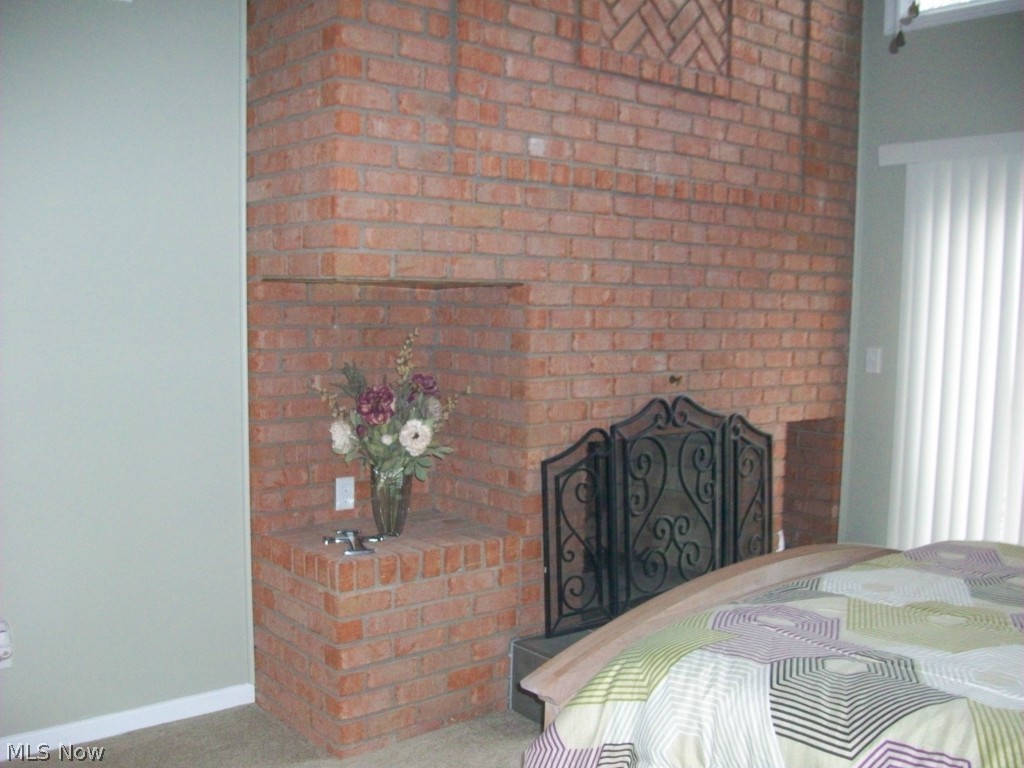 East Resevoir - Residential