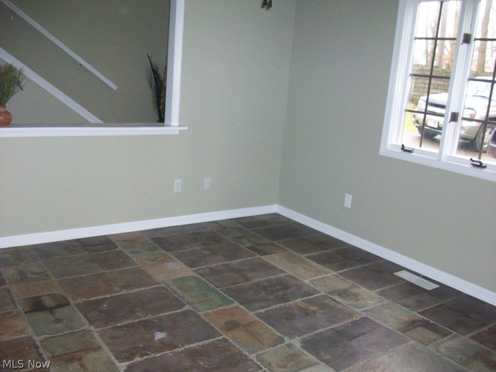 East Resevoir - Residential