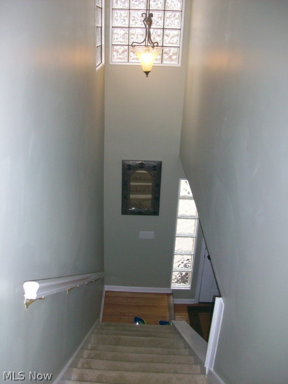 East Resevoir - Residential