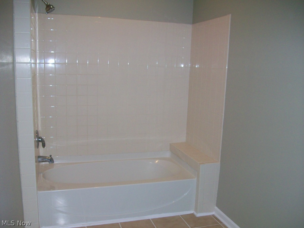 East Resevoir - Residential