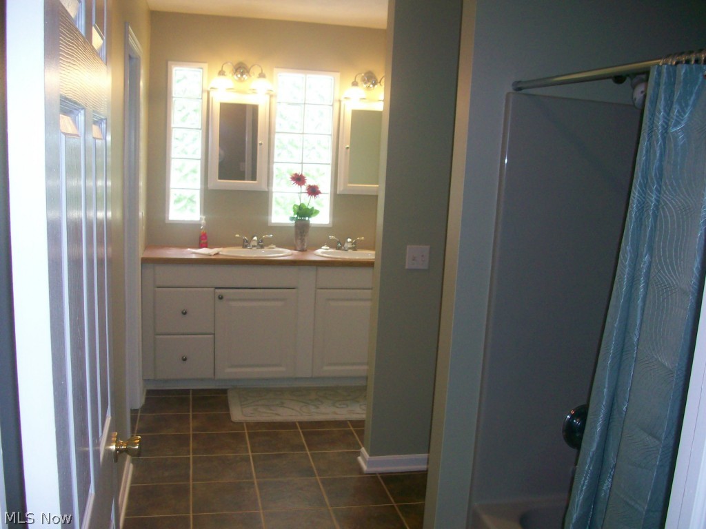 East Resevoir - Residential