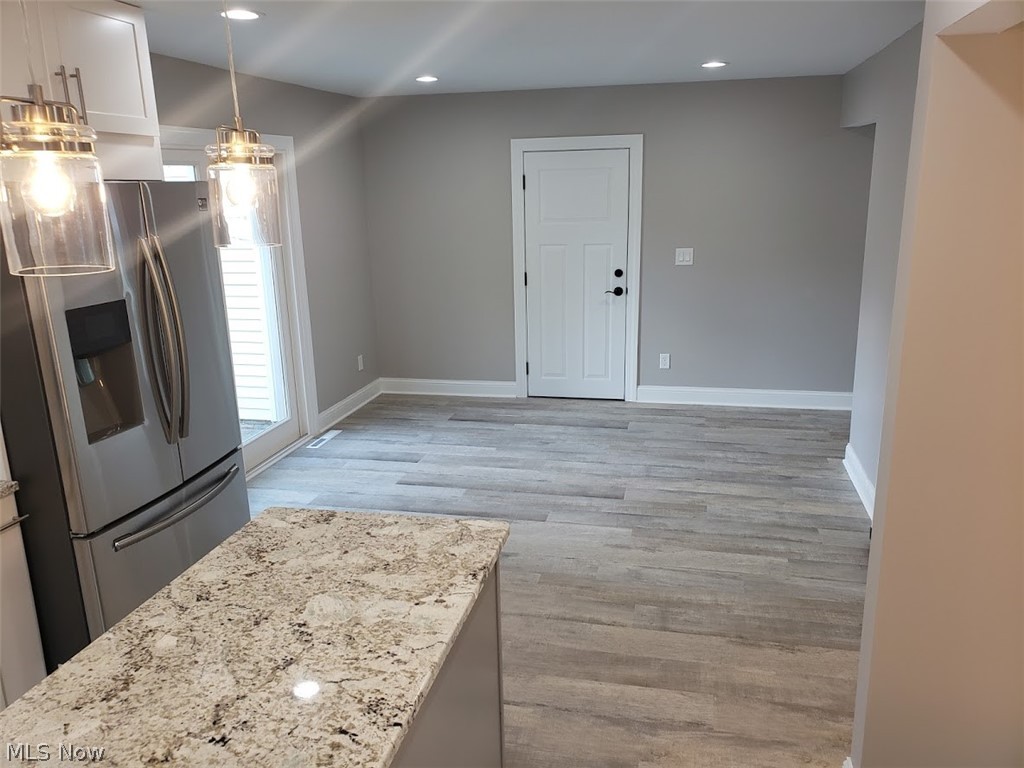 Metropolitan Beach 01 - Residential