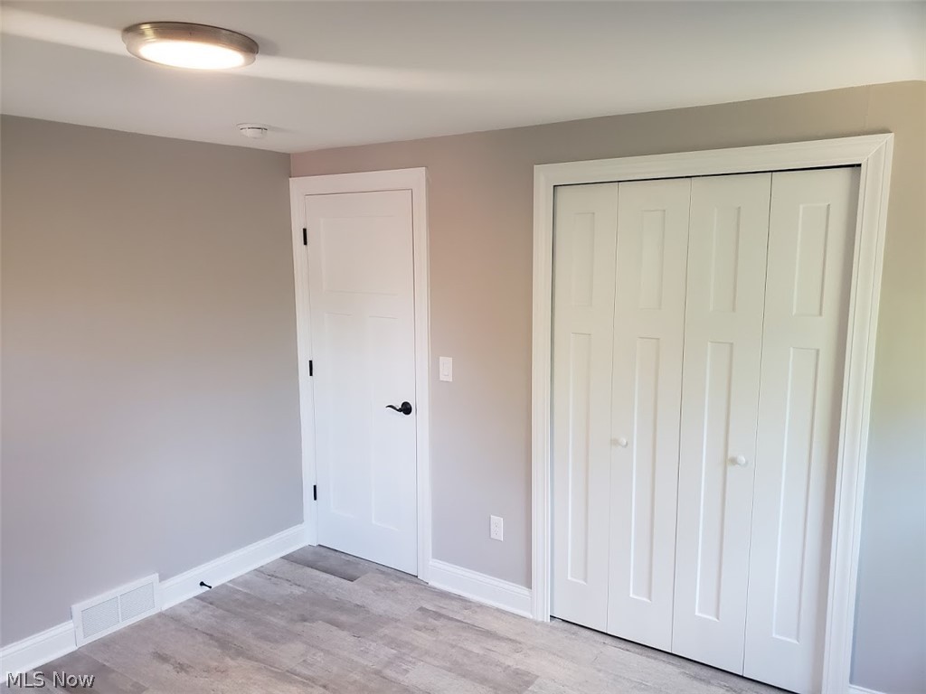 Metropolitan Beach 01 - Residential