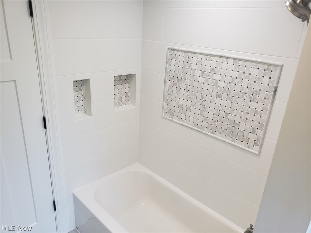 Metropolitan Beach 01 - Residential