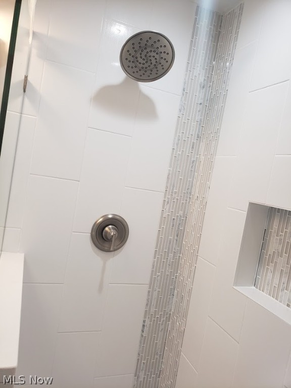 Metropolitan Beach 01 - Residential