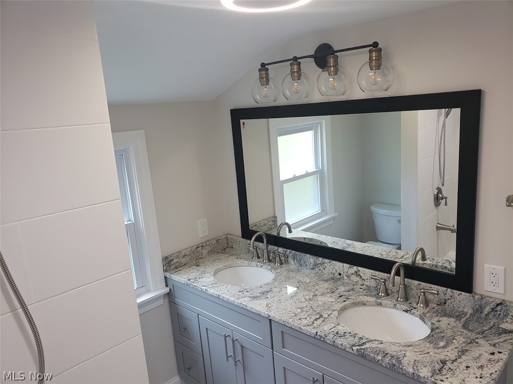 Metropolitan Beach 01 - Residential