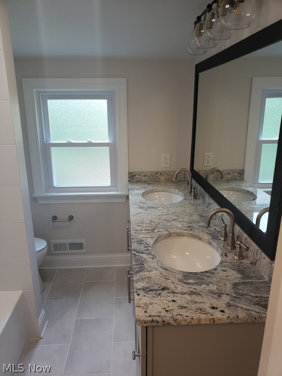 Metropolitan Beach 01 - Residential