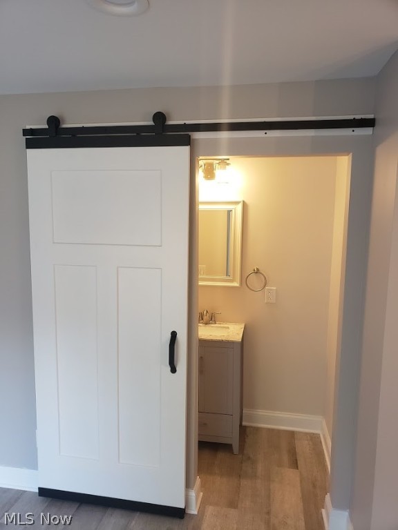 Metropolitan Beach 01 - Residential