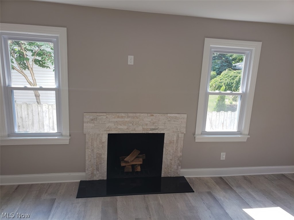 Metropolitan Beach 01 - Residential