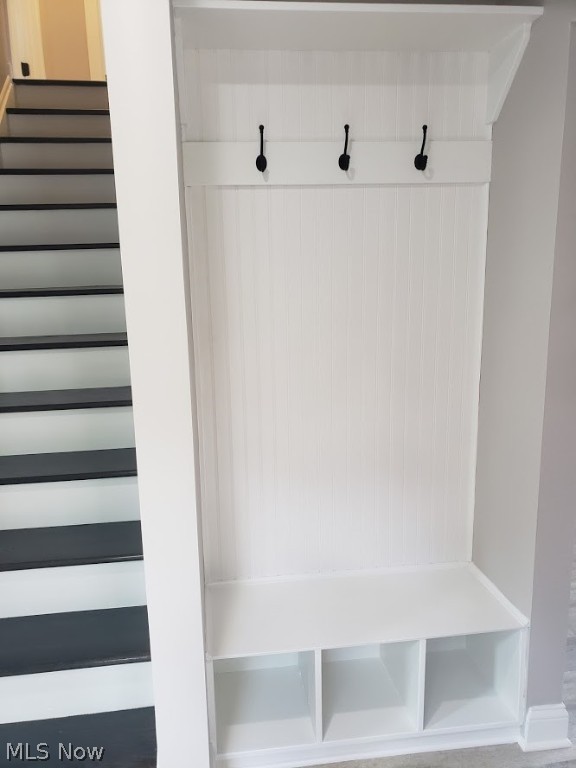 Metropolitan Beach 01 - Residential