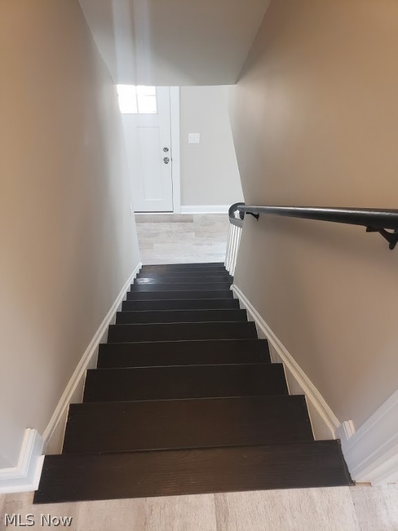 Metropolitan Beach 01 - Residential