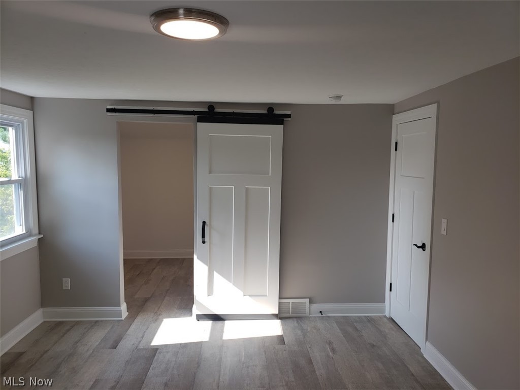 Metropolitan Beach 01 - Residential