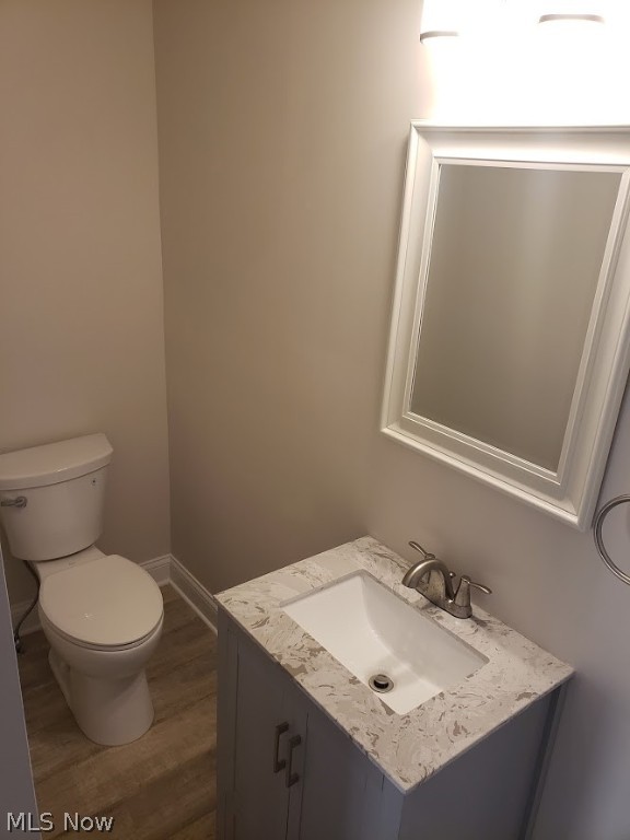 Metropolitan Beach 01 - Residential