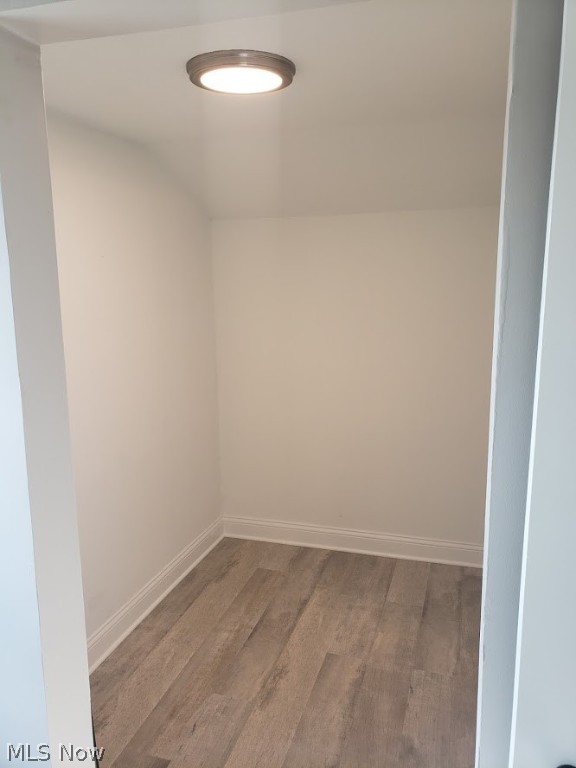 Metropolitan Beach 01 - Residential