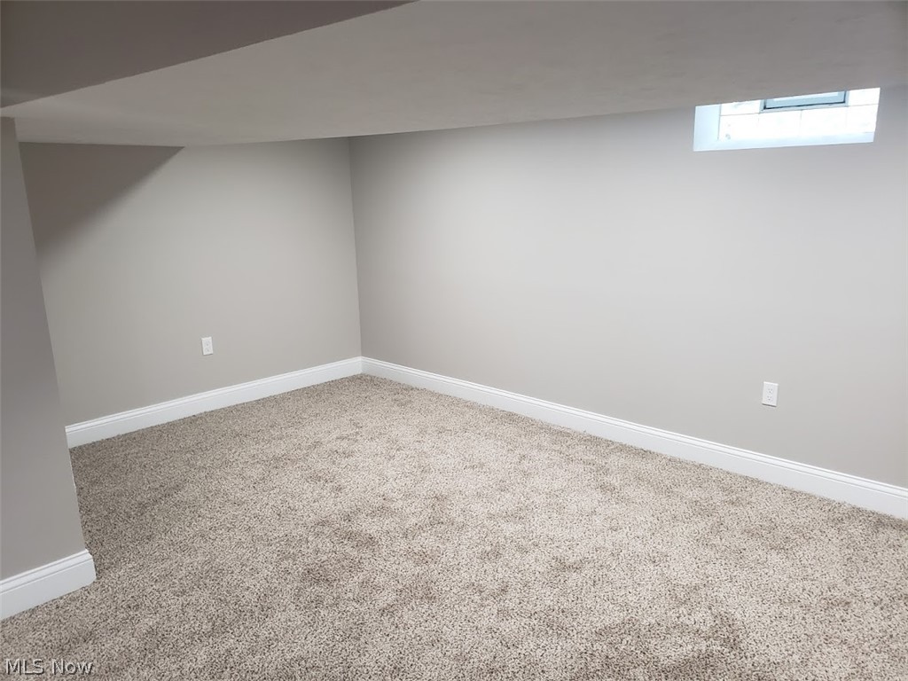 Metropolitan Beach 01 - Residential