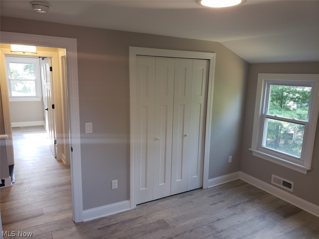 Metropolitan Beach 01 - Residential