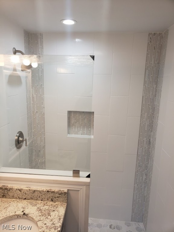 Metropolitan Beach 01 - Residential