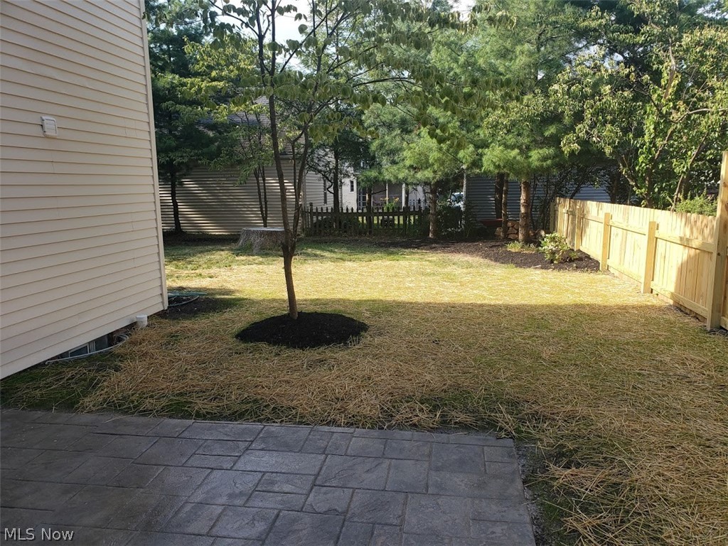 Metropolitan Beach 01 - Residential