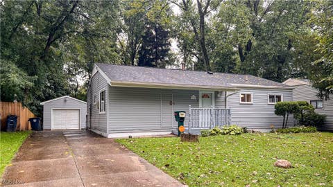 Photo for 1782 Wakefield Drive
