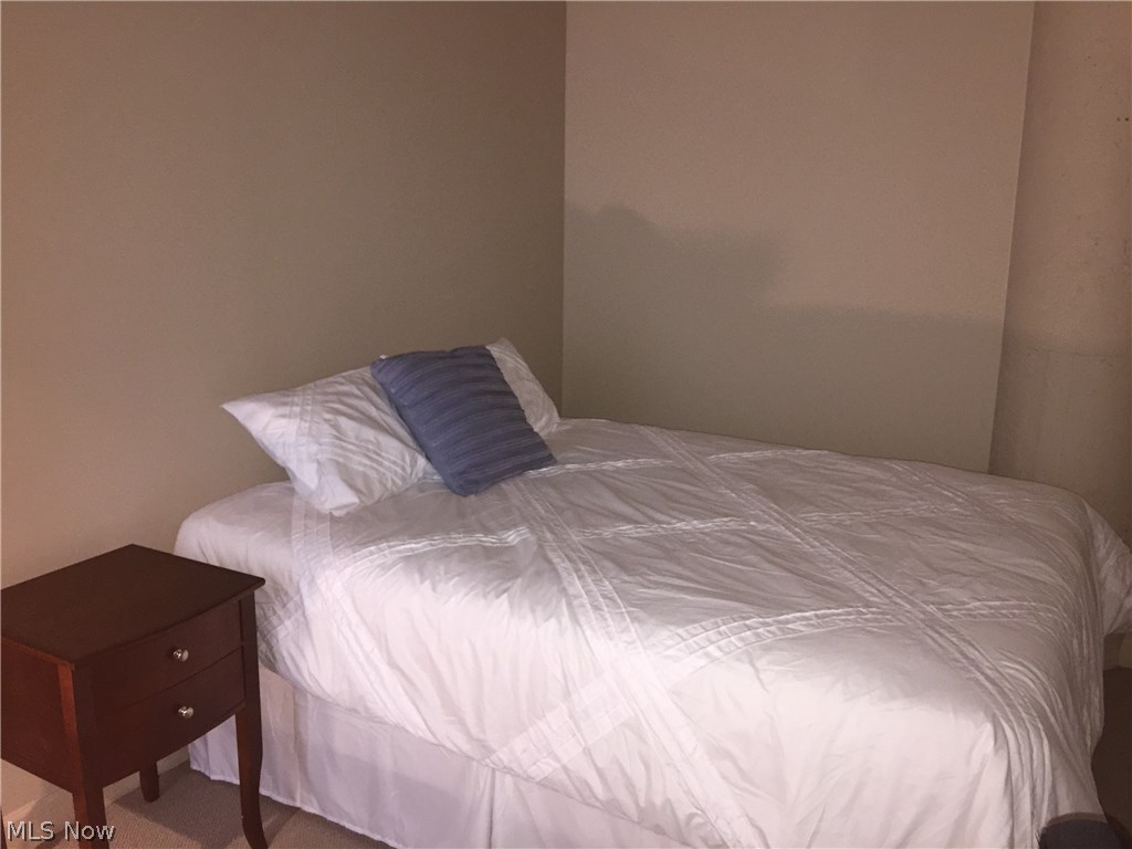 Chesapeake Lofts - Residential
