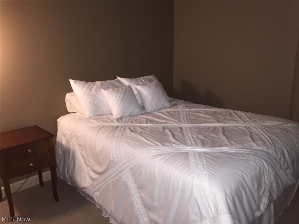 Chesapeake Lofts - Residential