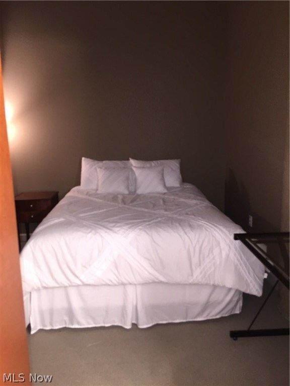Chesapeake Lofts - Residential