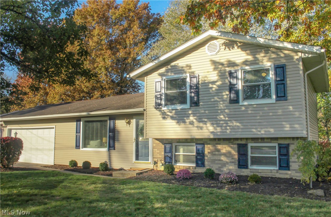 Brentwood Estates - Residential